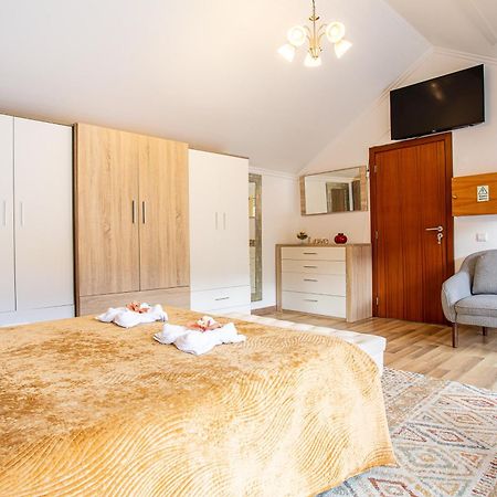 Casa Da Avo Villa Machico  Eksteriør billede